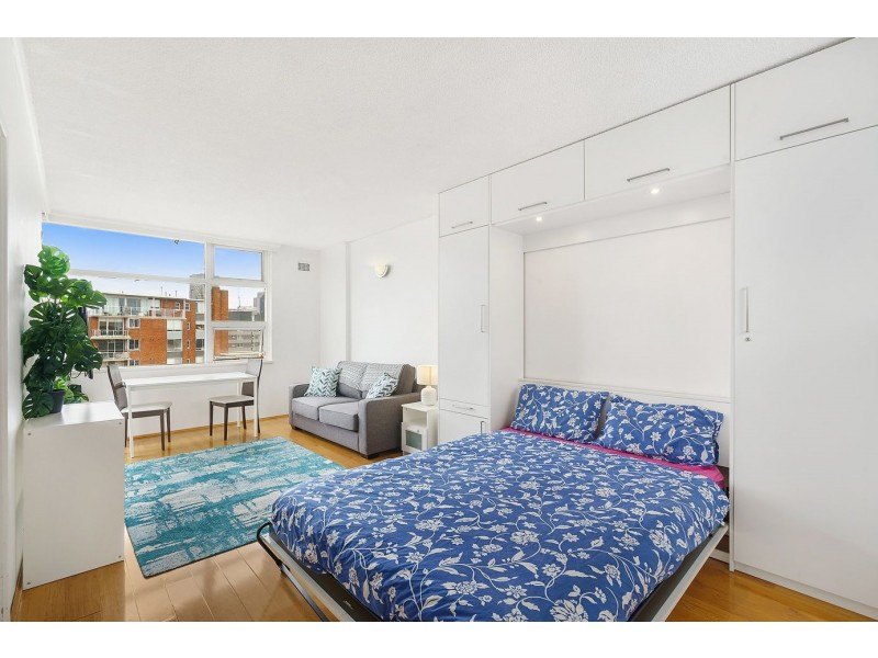 803/57 Upper Pitt Street, Kirribilli NSW 2061
