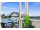 803/57 Upper Pitt Street, Kirribilli NSW 2061