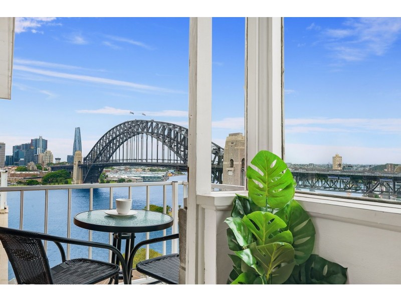 803/57 Upper Pitt Street, Kirribilli NSW 2061