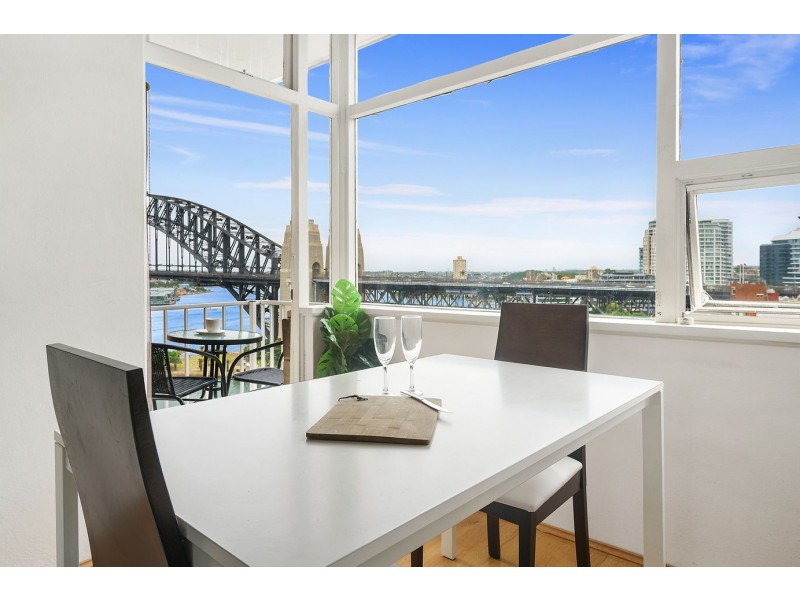 803/57 Upper Pitt Street, Kirribilli NSW 2061