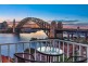 803/57 Upper Pitt Street, Kirribilli NSW 2061