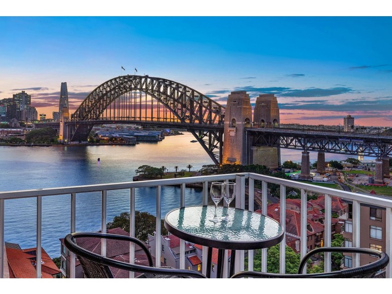 803/57 Upper Pitt Street, Kirribilli NSW 2061
