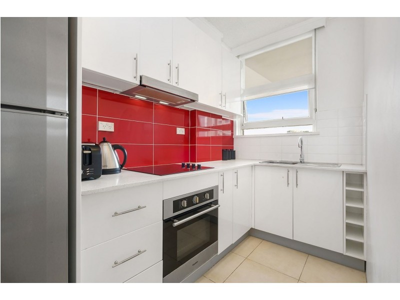 803/57 Upper Pitt Street, Kirribilli NSW 2061