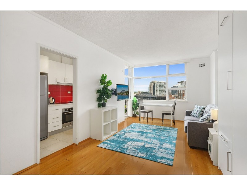 803/57 Upper Pitt Street, Kirribilli NSW 2061