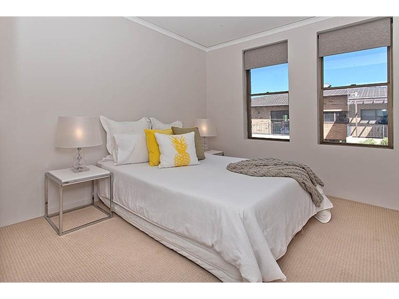 12/40A Barry Street, Neutral Bay NSW 2089