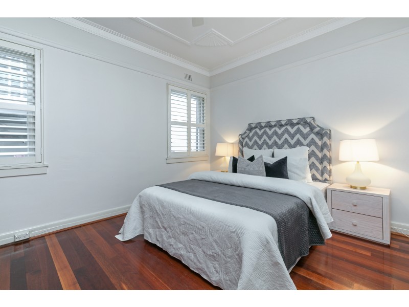 1/191 Falcon Street, Neutral Bay NSW 2089