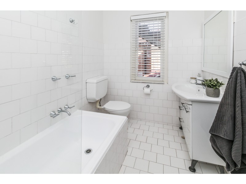 1/191 Falcon Street, Neutral Bay NSW 2089