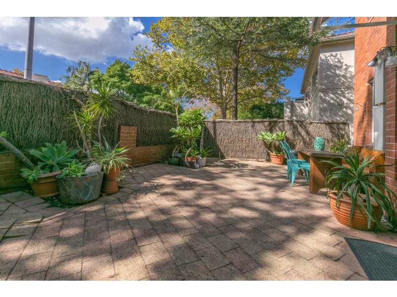 1/191 Falcon Street, Neutral Bay NSW 2089