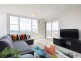 25/164 Spit Road, Mosman NSW 2088