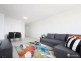 25/164 Spit Road, Mosman NSW 2088
