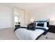 25/164 Spit Road, Mosman NSW 2088