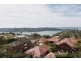 25/164 Spit Road, Mosman NSW 2088