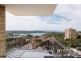 25/164 Spit Road, Mosman NSW 2088