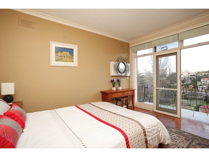 5/11 Premier Street, Neutral Bay NSW 2089