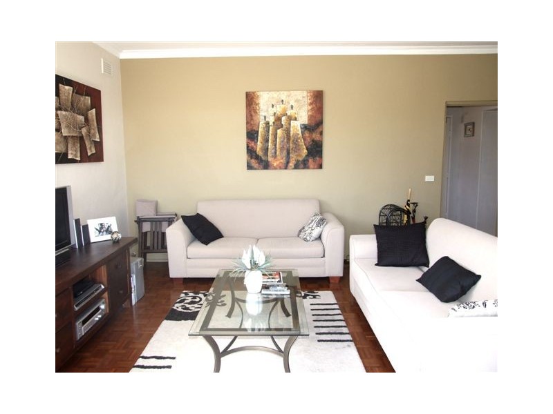 5/11 Premier Street, Neutral Bay NSW 2089