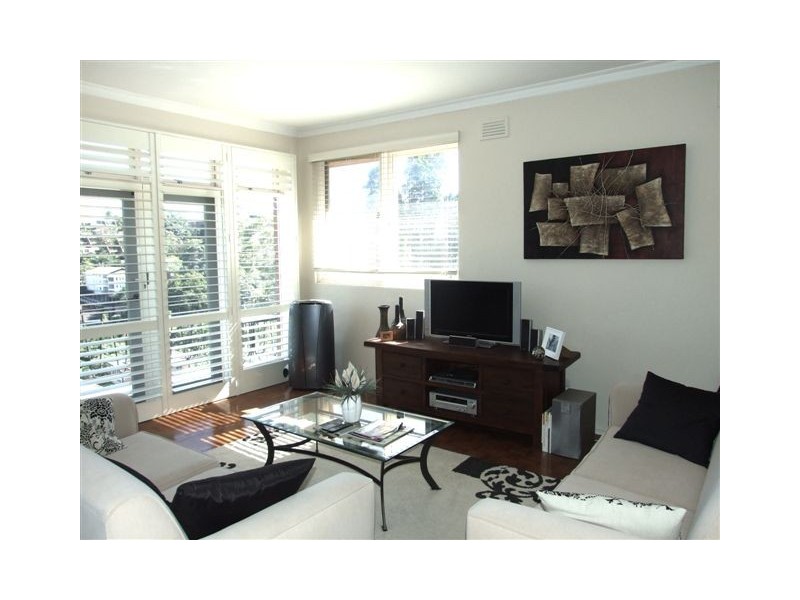 5/11 Premier Street, Neutral Bay NSW 2089