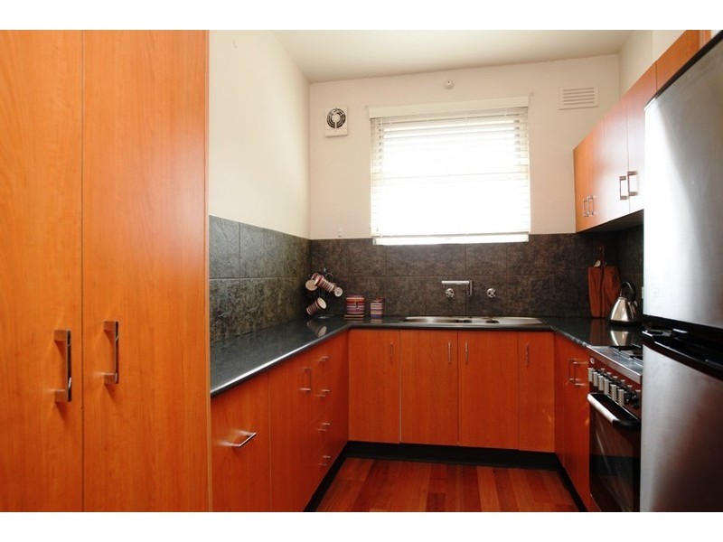 5/11 Premier Street, Neutral Bay NSW 2089