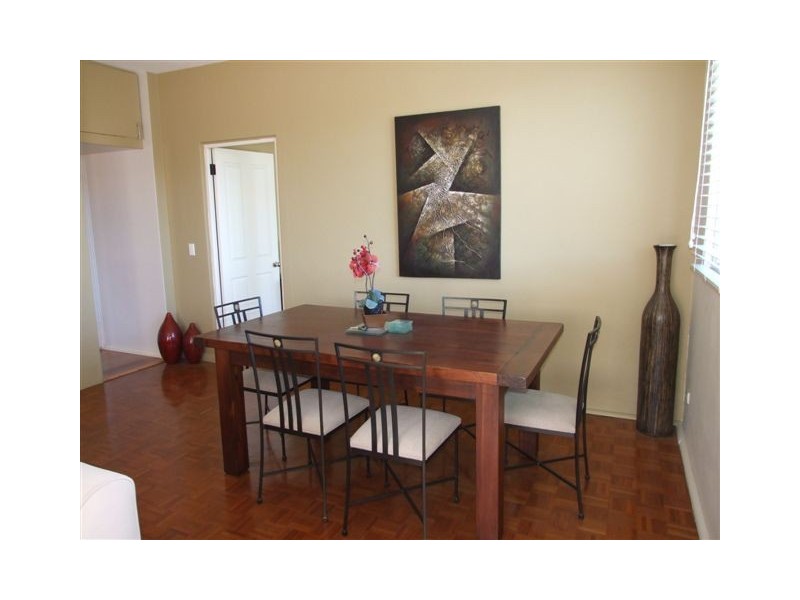 5/11 Premier Street, Neutral Bay NSW 2089