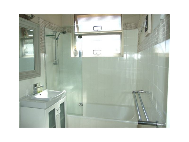 5/11 Premier Street, Neutral Bay NSW 2089