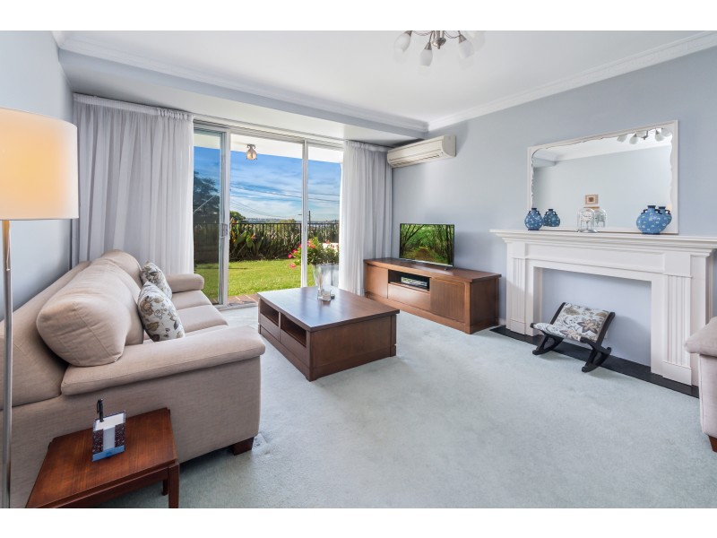 1/100 Wycombe Road, Neutral Bay NSW 2089