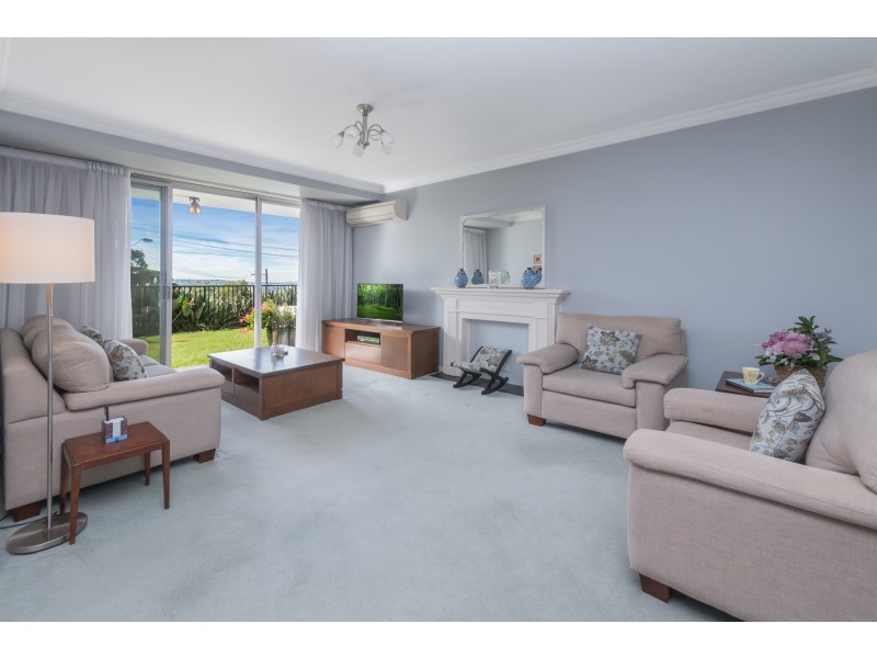 1/100 Wycombe Road, Neutral Bay NSW 2089