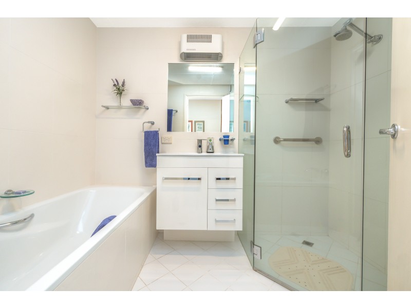 1/100 Wycombe Road, Neutral Bay NSW 2089