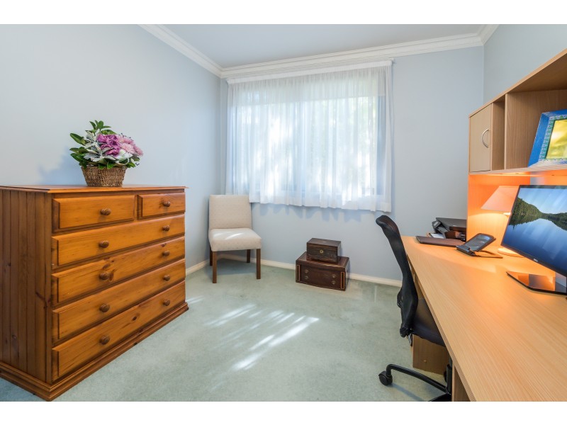 1/100 Wycombe Road, Neutral Bay NSW 2089