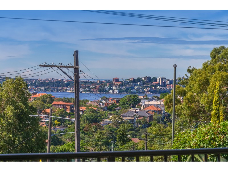 1/100 Wycombe Road, Neutral Bay NSW 2089