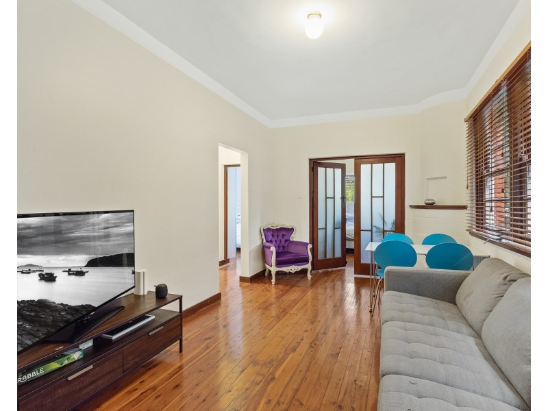 3/84 Kurraba Road, Neutral Bay NSW 2089