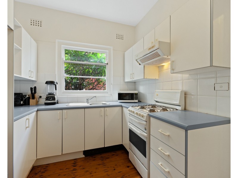 3/84 Kurraba Road, Neutral Bay NSW 2089