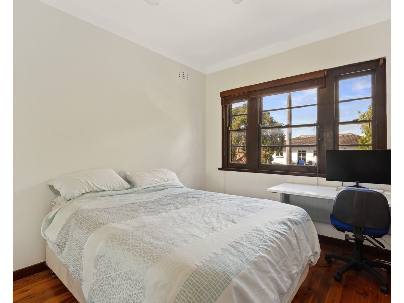 3/84 Kurraba Road, Neutral Bay NSW 2089