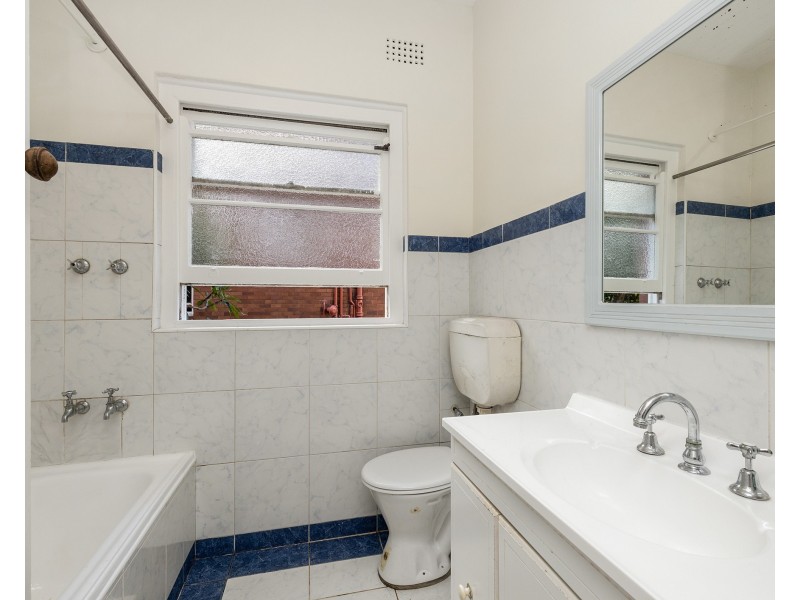 3/84 Kurraba Road, Neutral Bay NSW 2089