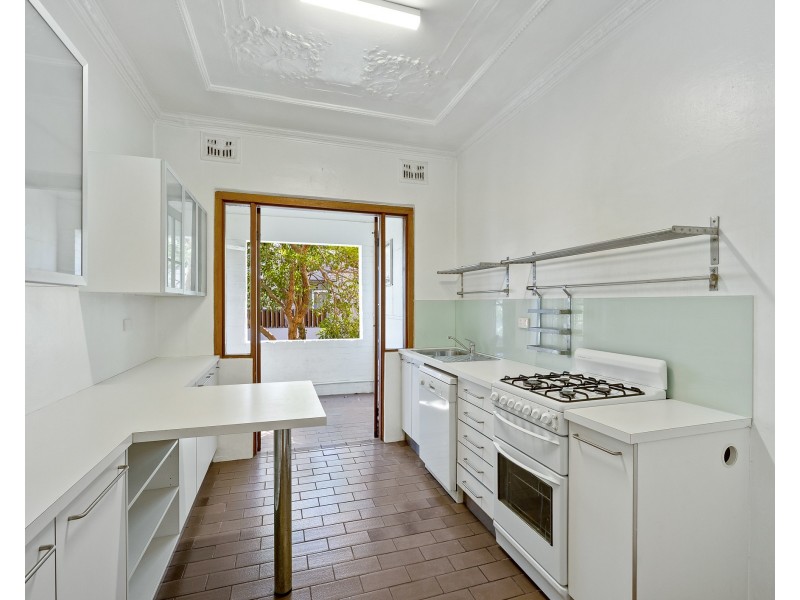 8/133 Kurraba Road, Neutral Bay NSW 2089