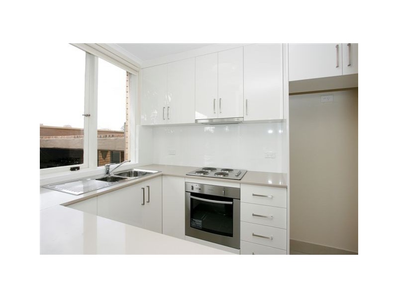 4/30 Kareela Road, Cremorne Point NSW 2090