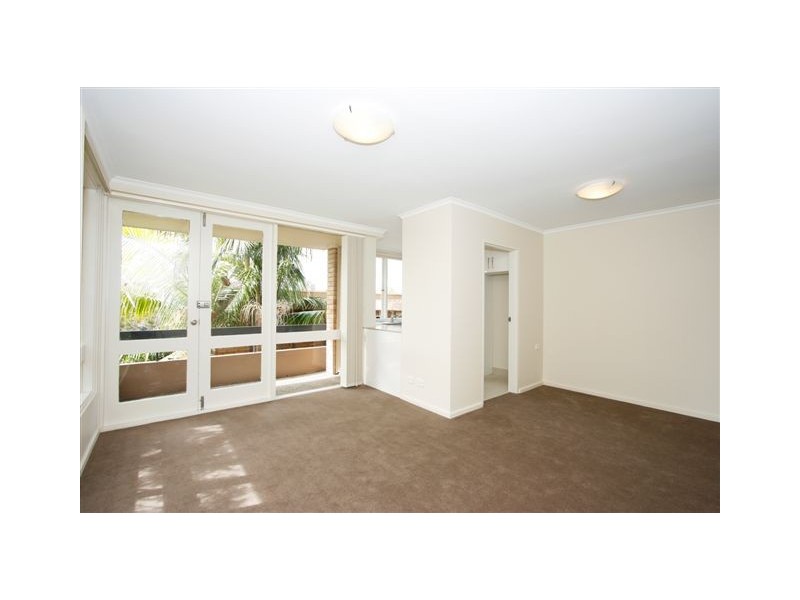 4/30 Kareela Road, Cremorne Point NSW 2090