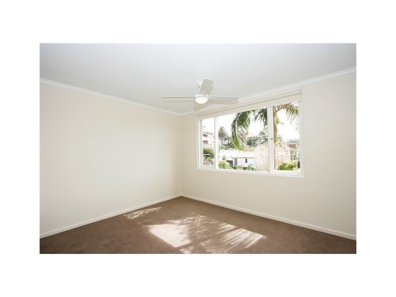 4/30 Kareela Road, Cremorne Point NSW 2090