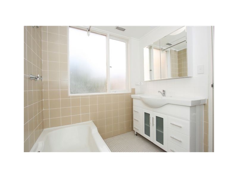 4/30 Kareela Road, Cremorne Point NSW 2090