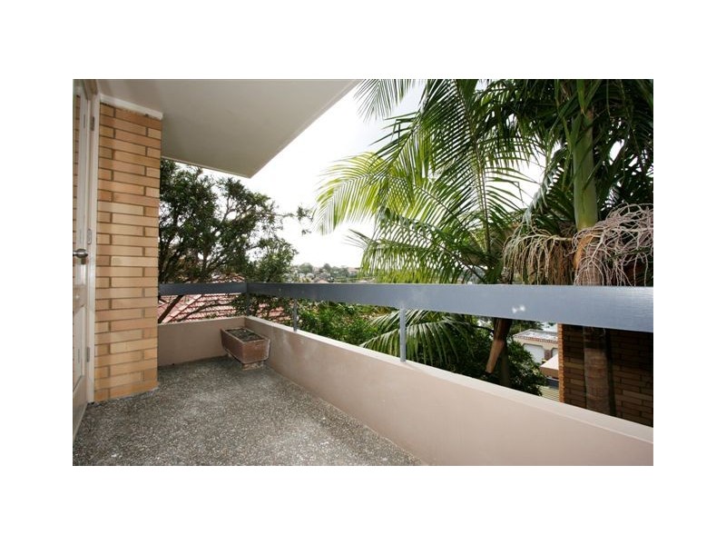 4/30 Kareela Road, Cremorne Point NSW 2090