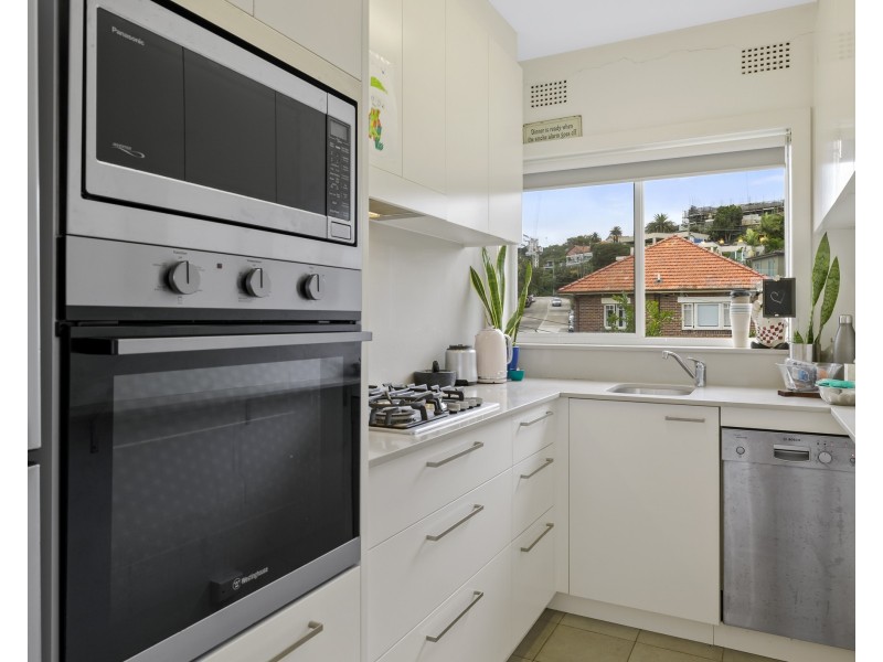 9/238 Raglan Street, Mosman NSW 2088