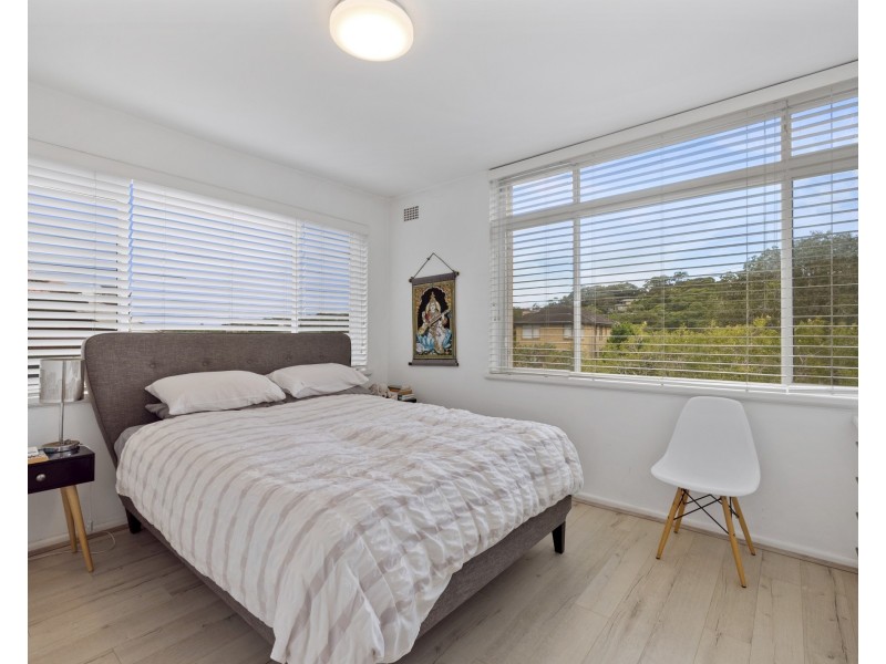 9/238 Raglan Street, Mosman NSW 2088