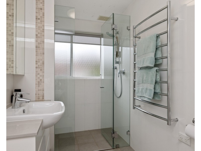 9/238 Raglan Street, Mosman NSW 2088