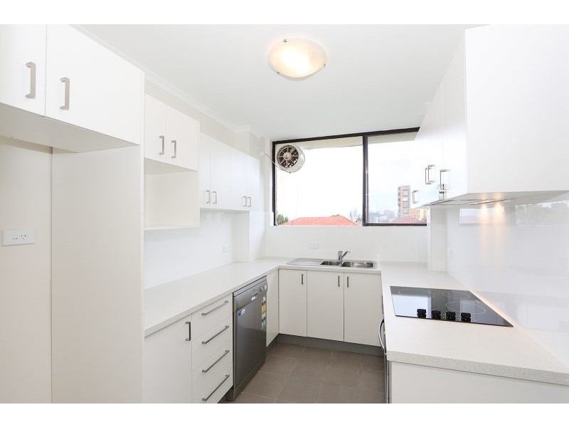 4/4 Merlin Street, Neutral Bay NSW 2089