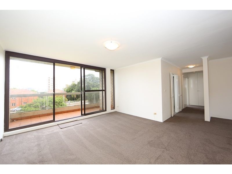 4/4 Merlin Street, Neutral Bay NSW 2089