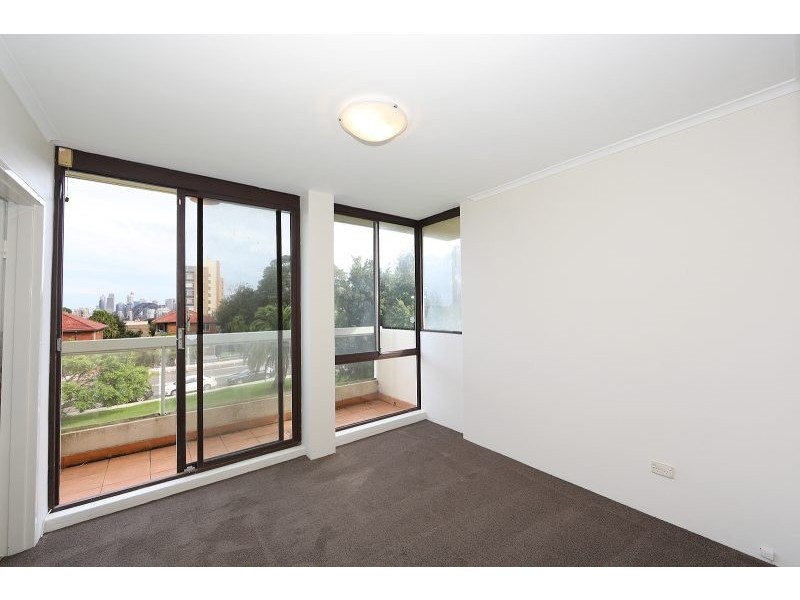 4/4 Merlin Street, Neutral Bay NSW 2089