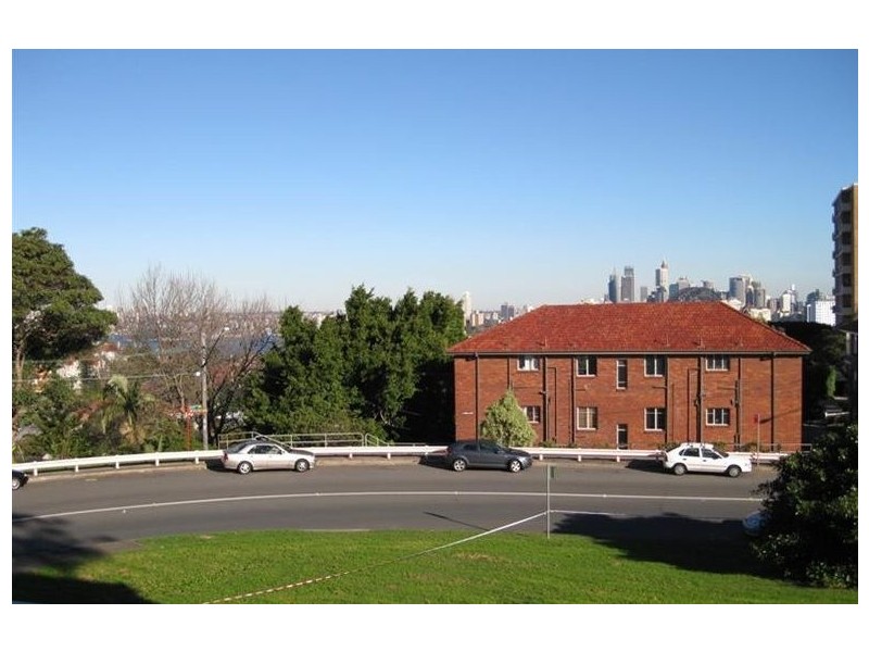 4/4 Merlin Street, Neutral Bay NSW 2089