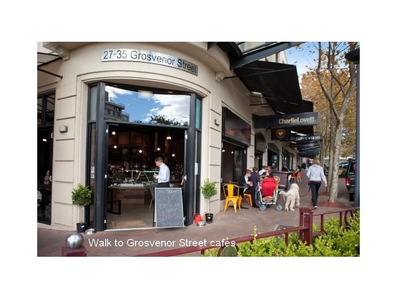 4/4 Merlin Street, Neutral Bay NSW 2089