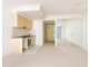 50/13 Ernest Street, Crows Nest NSW 2065