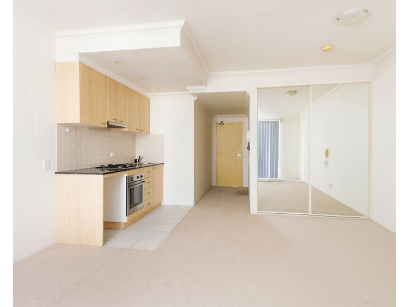 50/13 Ernest Street, Crows Nest NSW 2065