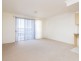 50/13 Ernest Street, Crows Nest NSW 2065