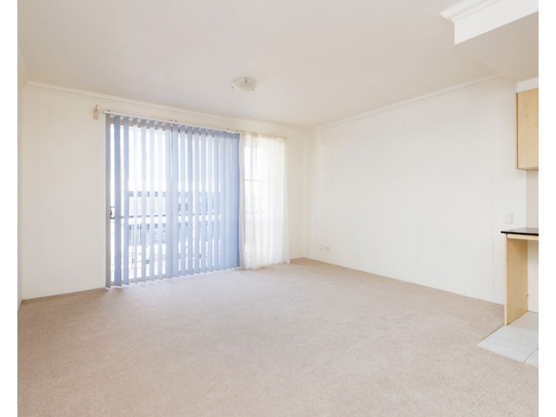 50/13 Ernest Street, Crows Nest NSW 2065